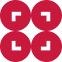 SwiftScan logo