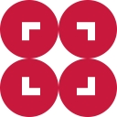Scanbot SDK GmbH