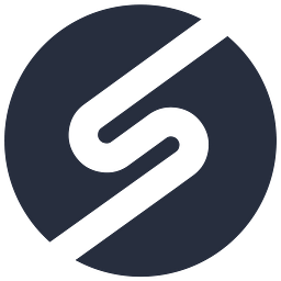 Becausal, Inc. logo