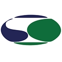 Scancad International, Inc. logo