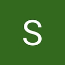 Scancafe Inc. logo