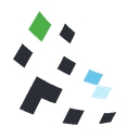 Scancare logo