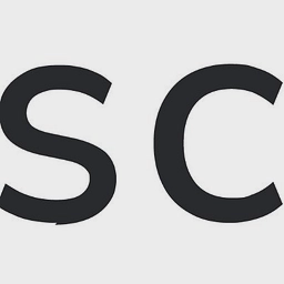 Scancell Limited logo