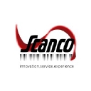 Scanco logo