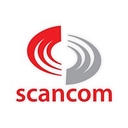 Scancom UK logo