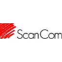 Scan-com logo