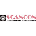 SCANCON