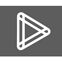 Scand.Al logo