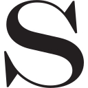 Scandale logo