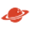 scandalplanet.com logo