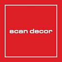 Scan Decor logo