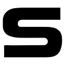 Scandesigns Home Furnishings logo