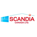 Scandia Canada Ltd logo