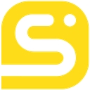 Scandia Consulting logo