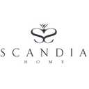 Scandia Home logo