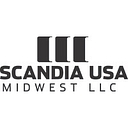 Scandia Usa Midwest, Llc logo
