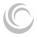 Scandia Pumps AB logo