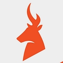 Scandia Group Pty Ltd logo