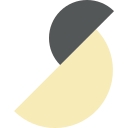 Scandiborn logo