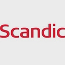 Scandic Hotels Aktiebolag logo