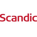 Scandic Hotels Aktiebolag logo