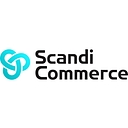 Favicon of Scandicommerce