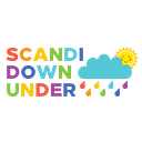 Scandi Down Under