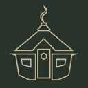 Scandi Huts logo