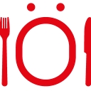 Scandinavian Kitchen logo