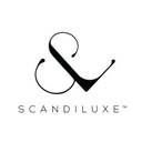 Scandiluxe logo