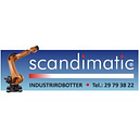 Scandimatic ApS