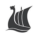 Scandinave Spa Vieux logo