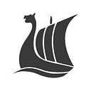 Scandinave Spa Whistler logo