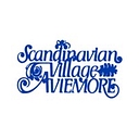 Scandinavian Village Limited logo