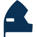 Scandinavian Building Services logo