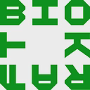 Scandinavian Biogas logo