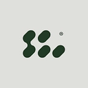 Scandinavian Biolabs logo