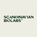 Scandinavianbiolabs.com logo