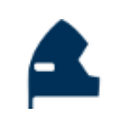 Scandinavian Building Services logo