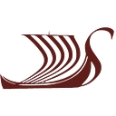 Scandinavian Court Assisted Living