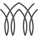 Scandinavian Designs