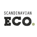 scandinavianeco.com logo