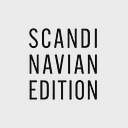 Scandinavian Edition logo