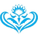 Scandinavian Communities logo