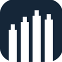 Scandinavian Capital Markets logo