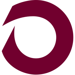 Scandinavian Outdoor logotyp
