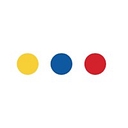 Scandinavian School In San Francisco logo