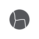 Scandinavian Spaces logo