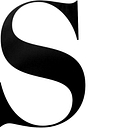 scandinaviastandard.com logo