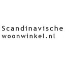 Favicon of Scandinavische Woonwinkel
